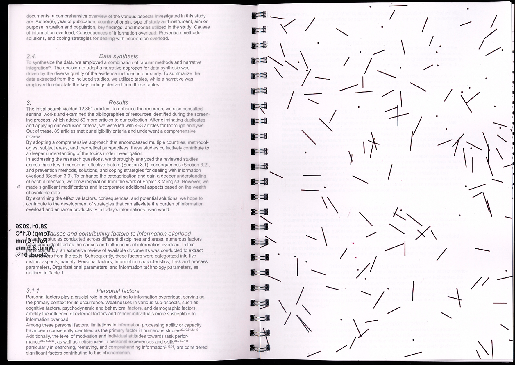 informational-overload_doublespread